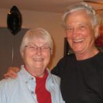 BdayParty_0020 (November 24, 2012)